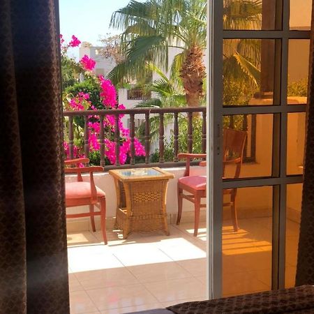 شقة Delta Sharm المظهر الخارجي الصورة