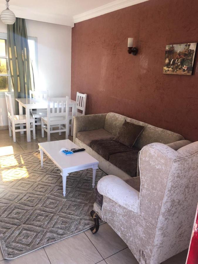 شقة Delta Sharm المظهر الخارجي الصورة
