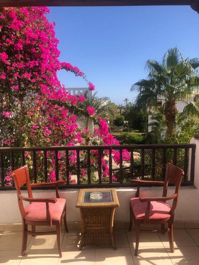 شقة Delta Sharm المظهر الخارجي الصورة
